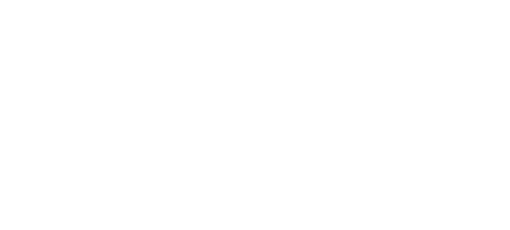 kpnp logo